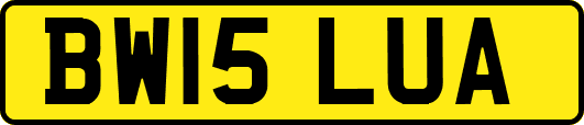 BW15LUA