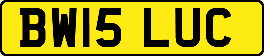 BW15LUC