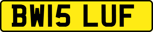 BW15LUF