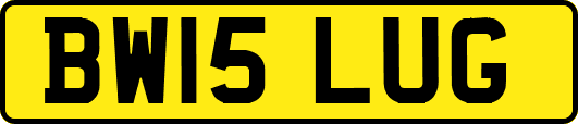 BW15LUG