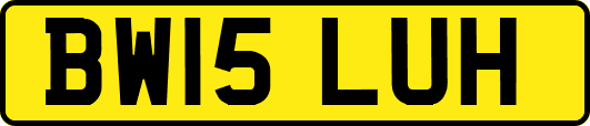 BW15LUH