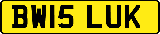 BW15LUK