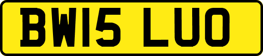 BW15LUO