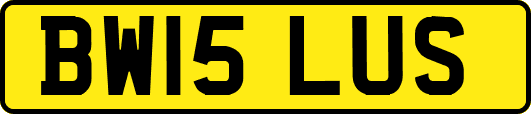 BW15LUS