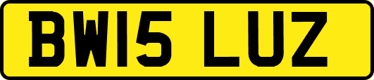 BW15LUZ