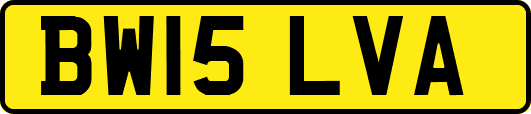 BW15LVA