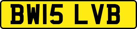 BW15LVB