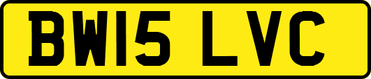 BW15LVC