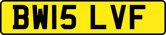BW15LVF