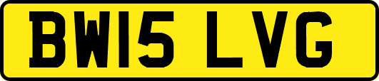 BW15LVG