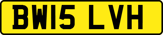 BW15LVH
