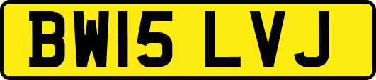 BW15LVJ