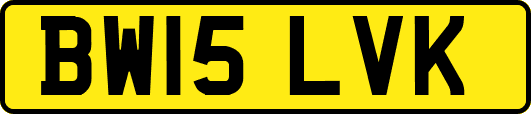 BW15LVK