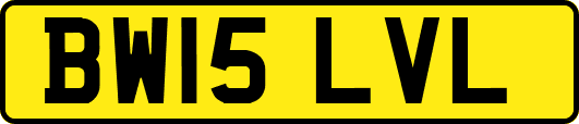 BW15LVL