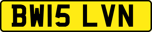 BW15LVN
