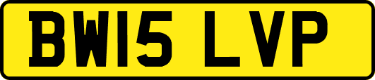 BW15LVP