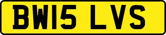 BW15LVS