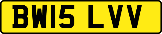 BW15LVV