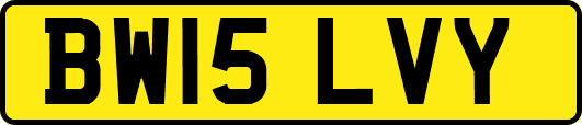 BW15LVY