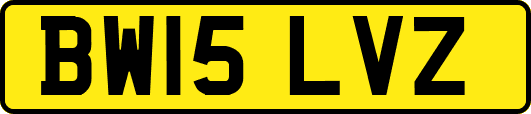 BW15LVZ