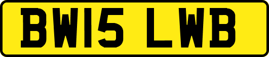 BW15LWB