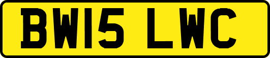 BW15LWC