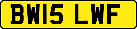 BW15LWF