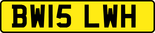 BW15LWH