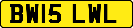 BW15LWL