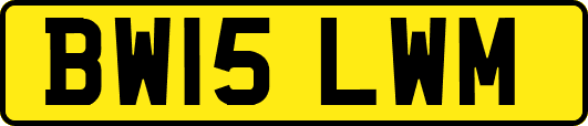 BW15LWM