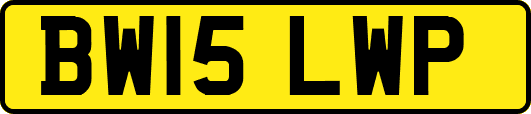 BW15LWP