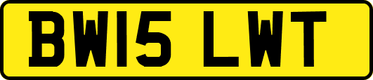 BW15LWT