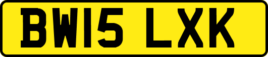 BW15LXK