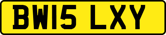 BW15LXY