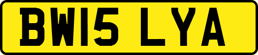 BW15LYA