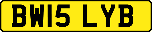 BW15LYB