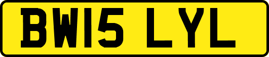 BW15LYL