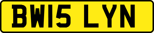 BW15LYN