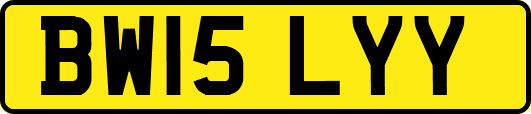 BW15LYY