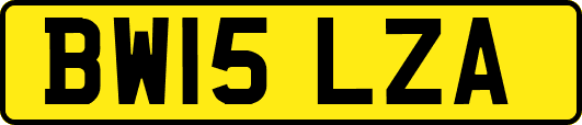 BW15LZA