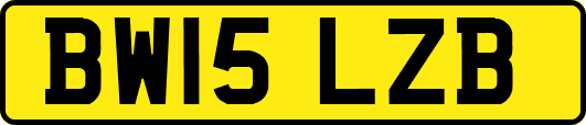 BW15LZB