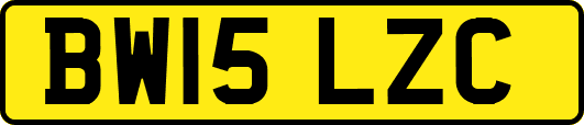 BW15LZC