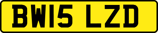 BW15LZD