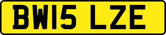 BW15LZE