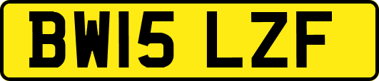 BW15LZF