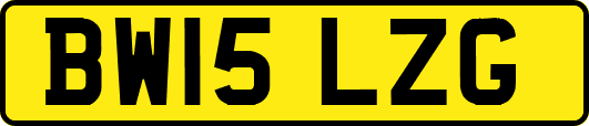 BW15LZG
