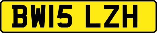 BW15LZH