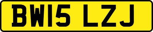BW15LZJ