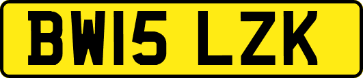 BW15LZK