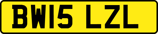 BW15LZL